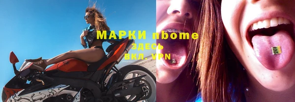 дживик Дмитров