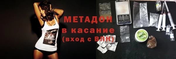 дживик Дмитров