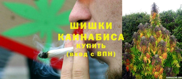 ALPHA PVP Дмитриев