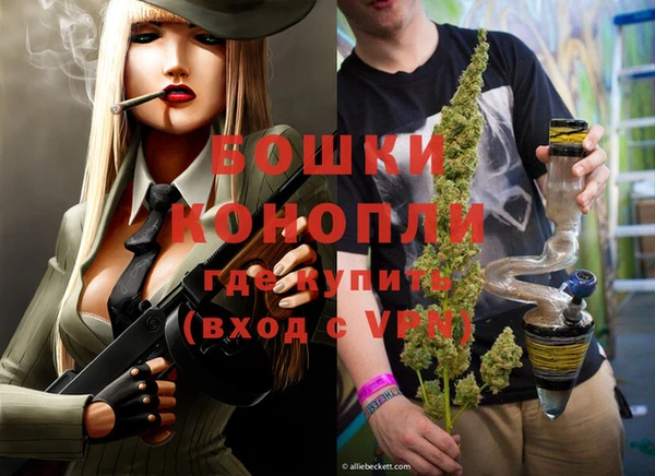 ALPHA PVP Дмитриев